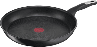 Tefal Unlimited Frying Pan 32cm