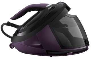 Philips PerfectCare 8000 Series PSG8160/30