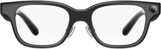 Rokid Glasses