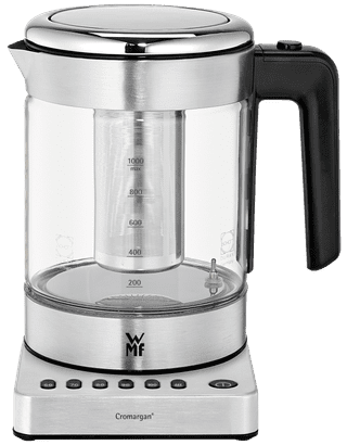 WMF KITCHENmini 413180012 2-in-1 Vario