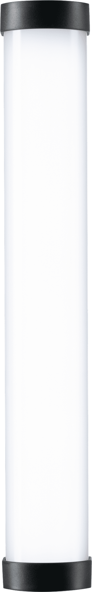 Nanlite Pavotube 6C II with Battery