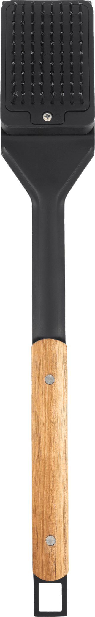 The Bastard Brush Pro