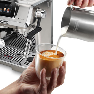 De'Longhi La Specialista Touch EC9455.M