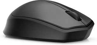 HP 280 Silent Wireless Mouse