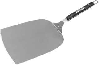 The Bastard Pizzaschaufel Deluxe