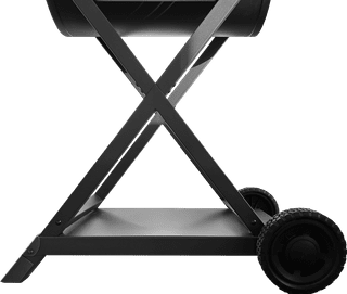 Boretti Fratello Trolley