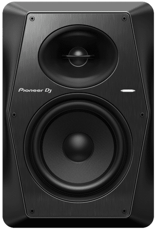 Pioneer DJ VM-70 (pro Stück)