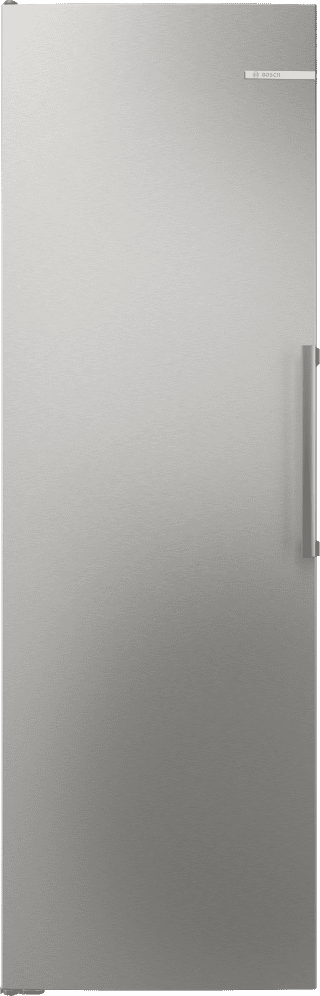 Bosch KSN36VICG