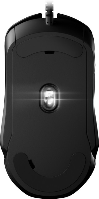 SteelSeries Rival 5 Gaming Mouse