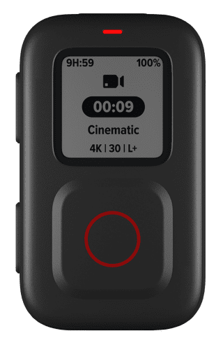 GoPro The Remote