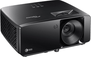 Optoma HZ147X