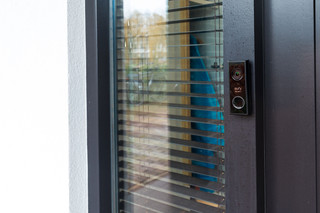 Eufy Video Doorbell Battery Set