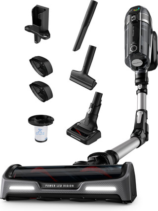 Rowenta X-Force Flex 14.60 RH9958