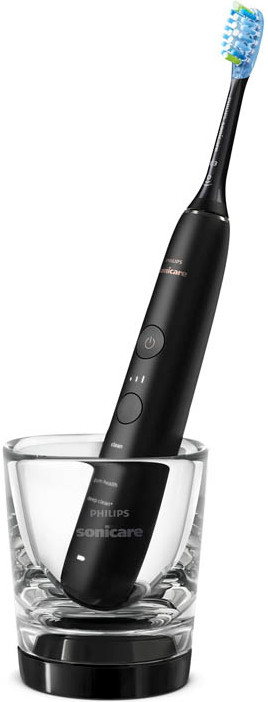 Philips Sonicare DiamondClean 9000 HX9913/18