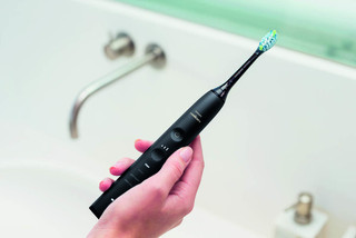 Philips Sonicare DiamondClean 9000 HX9913/18