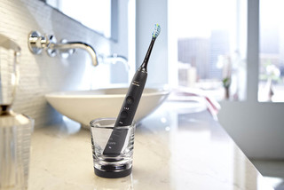Philips Sonicare DiamondClean 9000 HX9913/18