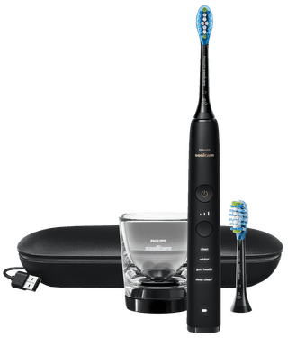 Philips Sonicare DiamondClean 9000 HX9913/18
