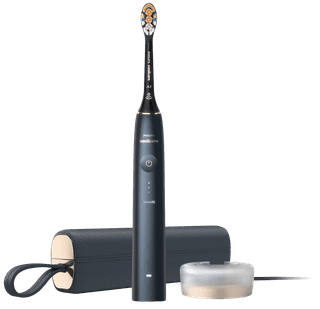 Philips Sonicare Prestige 9900 HX9992/12