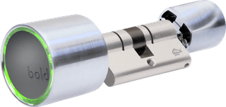 Bold Smart Lock SX-35