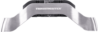 Thrustmaster T-chrono Paddles