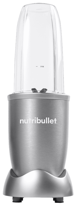 nutribullet 900 Pro Grau