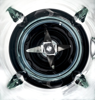 Princess 212092 Black Steel