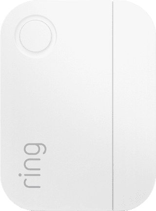 Ring Alarm Magnetkontakt