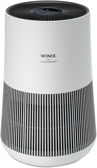 Winix T500 WIFI
