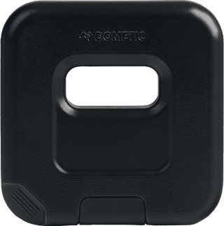 Dometic Recon Performance Ice Small