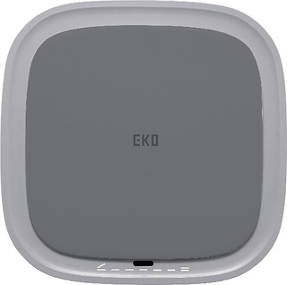 EKO Morandi Smart Sensor 30L Gray