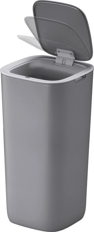 EKO Morandi Smart Sensor 30L Gray
