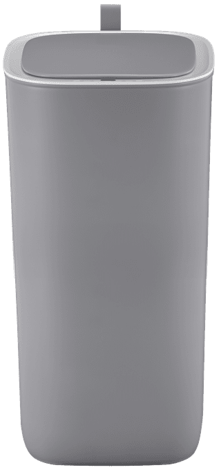 EKO Morandi Smart Sensor 30L Gray