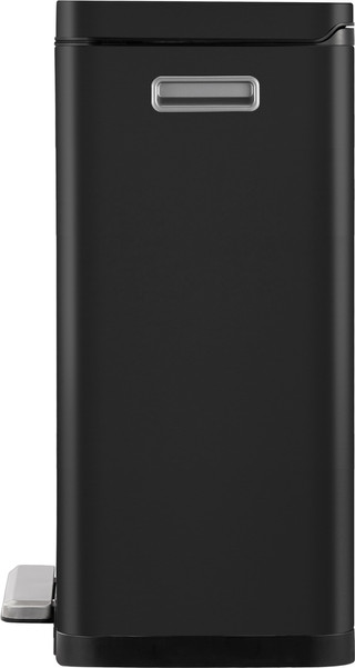 EKO X-Cube 45 Liter Schwarz