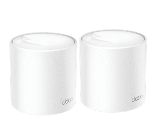 TP-Link Deco X20 Doppelpack