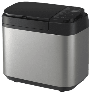 Panasonic SD-YR2550SXE Stainless Steel