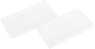 BlueBuilt Microfiber Cloths