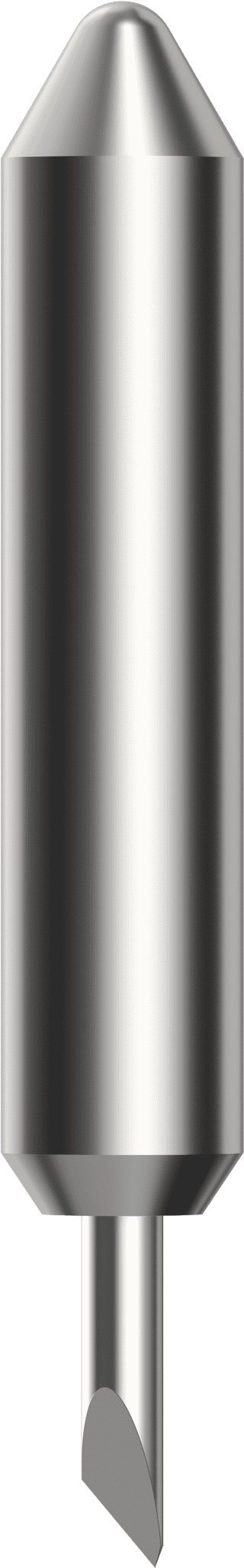 Cricut Joy Replacement Blade (without casing)