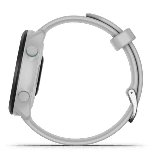Garmin Forerunner 55 Weiß