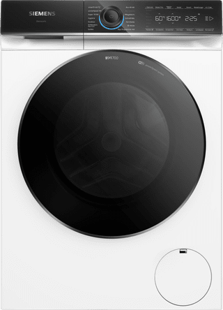 Siemens WG56B20T1