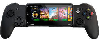 Nacon MG-X PRO Smartphone Gaming Controller