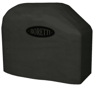 Boretti Cover for Carbone