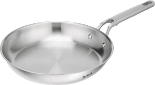 Tefal Extreme Bratpfanne 24 cm