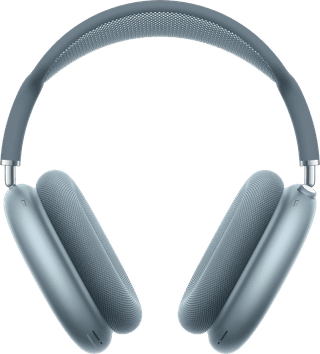 Apple AirPods Max 2 Blau