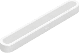 Sonos Beam Ultra White