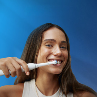 Oral-B iO 2 Rosa