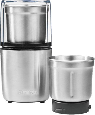 Princess 221040 Multi Chopper and Grinder