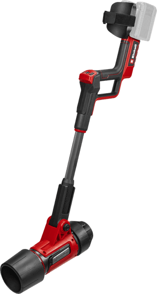 Einhell GP-LB 36/270 Li E BL Solo