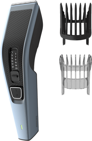 Philips Series 3000 HC3530/15