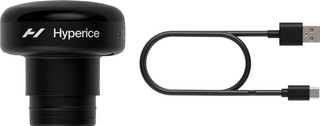 Hyperice Heated Head 3