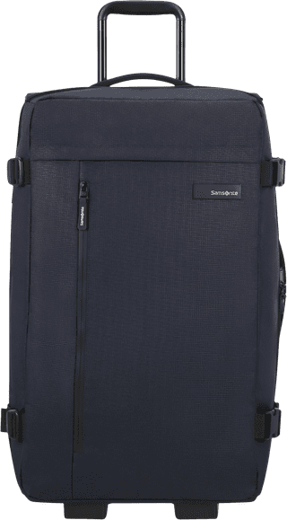 Samsonite Roader Duffle 68 cm Blue